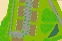 Recreational Property for sale in New Haven County, Connecticut