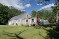 House for sale in Middlesex County, Connecticut