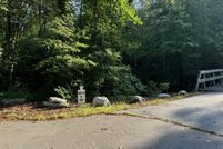 Undeveloped Land for sale in Middlesex County, Connecticut