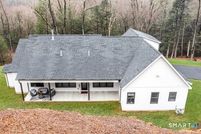 Land for sale in Litchfield County, Connecticut