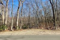 Farm and Ranch for sale in Middlesex County, Connecticut