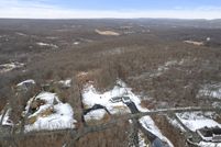 Land for sale in Middlesex County, Connecticut