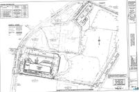 Undeveloped Land for sale in New Haven County, Connecticut