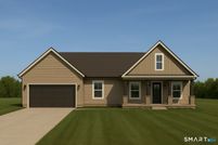 House for sale in Litchfield County, Connecticut