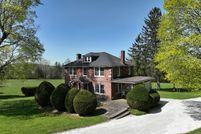 Farm and Ranch for sale in Litchfield County, Connecticut