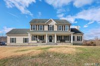 Land for sale in Litchfield County, Connecticut