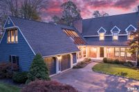 Land for sale in Fairfield County, Connecticut