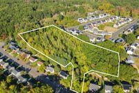 Undeveloped Land for sale in New Haven County, Connecticut