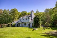Lakefront Property for sale in Litchfield County, Connecticut