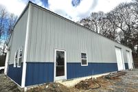 Land for sale in New London County, Connecticut