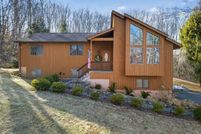 Land for sale in New Haven County, Connecticut