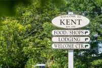 Lakefront Property for sale in Litchfield County, Connecticut