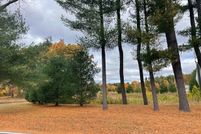 Undeveloped Land for sale in Tolland County, Connecticut
