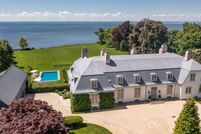 Land for sale in Fairfield County, Connecticut