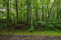 Undeveloped Land for sale in Litchfield County, Connecticut
