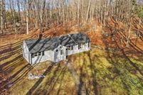 Land for sale in Fairfield County, Connecticut