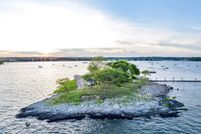 Land for sale in Fairfield County, Connecticut