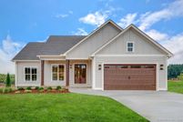 Land for sale in Windham County, Connecticut