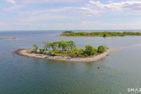 Land for sale in Fairfield County, Connecticut