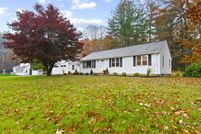 Land for sale in Windham County, Connecticut