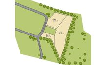 Land for sale in New Haven County, Connecticut