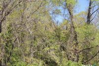 Recreational Property for sale in New Haven County, Connecticut