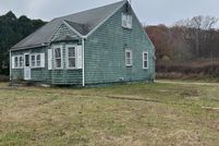 Land for sale in Fairfield County, Connecticut