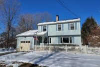 Land for sale in Tolland County, Connecticut