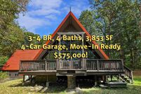 House for sale in Middlesex County, Connecticut