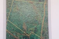 Undeveloped Land for sale in Windham County, Connecticut