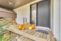 Farm and Ranch for sale in Hartford County, Connecticut