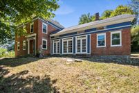 Land for sale in Hartford County, Connecticut