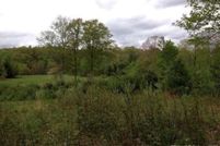 Land for sale in Tolland County, Connecticut