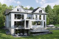 Land for sale in Fairfield County, Connecticut