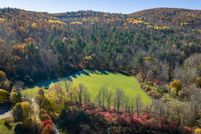 Undeveloped Land for sale in Litchfield County, Connecticut