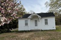 Commercial Property for sale in New Haven County, Connecticut