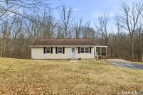 Land for sale in Windham County, Connecticut