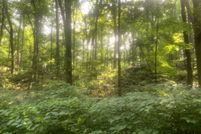 Farm and Ranch for sale in Fairfield County, Connecticut