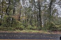 Land for sale in Fairfield County, Connecticut