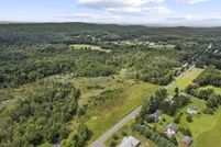 Land for sale in Hartford County, Connecticut