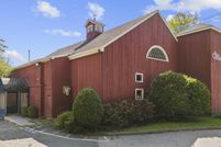Commercial Property for sale in Litchfield County, Connecticut