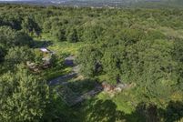 Land for sale in New Haven County, Connecticut