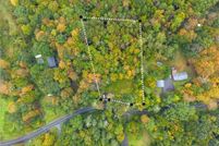 Undeveloped Land for sale in Litchfield County, Connecticut