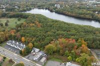 Farm and Ranch for sale in Hartford County, Connecticut