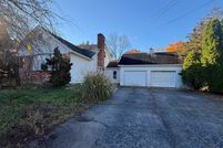 Land for sale in New Haven County, Connecticut