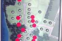 Land for sale in New Haven County, Connecticut