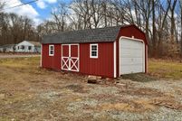 Undeveloped Land for sale in New London County, Connecticut