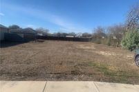 Land for sale in Bexar County, Texas
