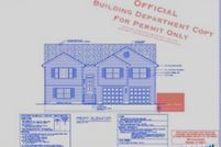 Undeveloped Land for sale in New Haven County, Connecticut