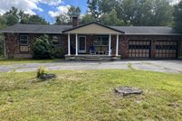 Land for sale in Litchfield County, Connecticut